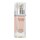 Re-Nutriv Ultra Radiance Foundation SPF 20 - Podkład rozświetlający