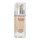 Re-Nutriv Ultra Radiance Foundation SPF 20 - Podkład rozświetlający