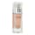 Re-Nutriv Ultra Radiance Foundation SPF 20 - Podkład rozświetlający
