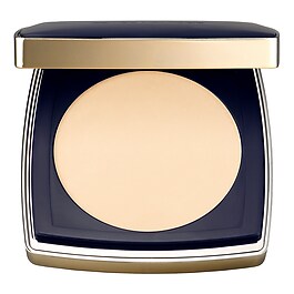 Double Wear SIP Matte Powder Foundation - Pudr