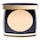 Double Wear SIP Matte Powder Foundation - Pudr
