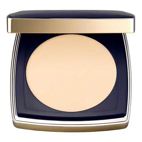 Double Wear Stay-in-Place Matte Powder Foundation SPF 10 - Podkład