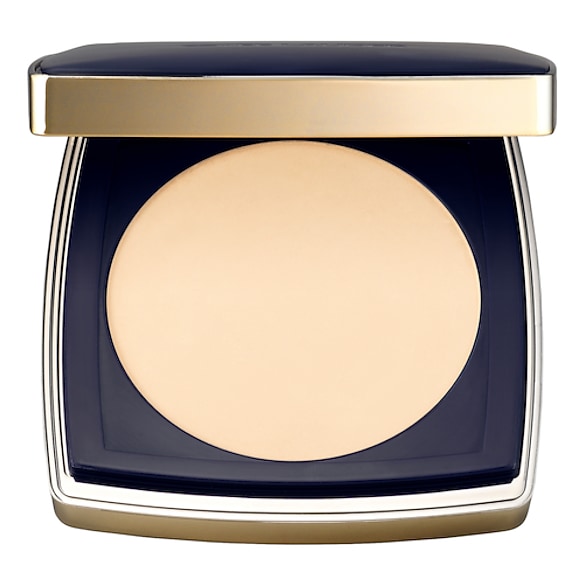 Double Wear SIP Matte Powder Foundation - Pudr, ESTÉE LAUDER