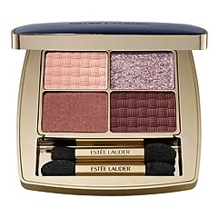 The Essential Eyeshadow Quad - Paleta de ochi, Estee Lauder