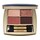 Pure Color Luxe Eyeshadow Quad - Palette Occhi