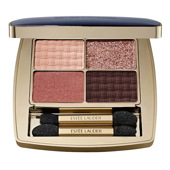 Essential Quad - Far Paleti, ESTÉE LAUDER