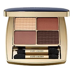 Essential Eyeshadow Quad - Sombra de Ojos, Est&eacute;e Lauder