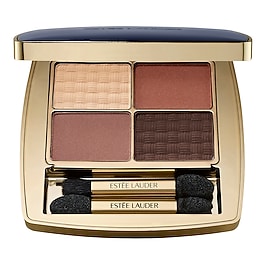 Essential Eyeshadow Quad - Sombra de Ojos