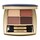 Pure Color Luxe Eyeshadow Quad - Palette Occhi