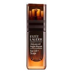 Advanced Night Repair - Soin Regard Liftant et Sculptant