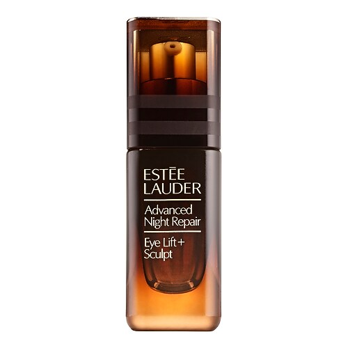 Estée Lauder - Advanced Night Repair EYE LIFT + SCULPT - Eye Serum | 7.81356e+07 -anr eye lift and sculpt ml