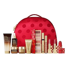 11 Beauty Favorites Including 5 Full Sizes + More - Seturi ingrijire image