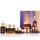 Coffret Advanced Night Repair Yeux - Coffret Contour des Yeux