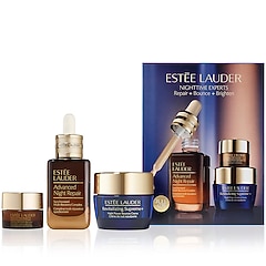 Coffret Advanced Night Repair - Coffret Soins du visage, ESTÉE LAUDER