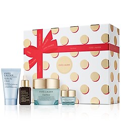 The Hydrating Routine - Skincare Set, ESTÉE LAUDER