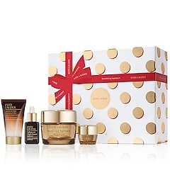 Coffret Revitalizing Supreme + - Coffret Soin Anti-âge, ESTÉE LAUDER