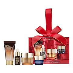 Revitalizing Supreme+ Starter Holiday Skincare Set - Dárkový set, ESTÉE LAUDER