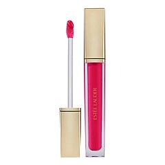 Glossy Pout - óleo de lábios com cor, Estée Lauder