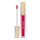 Glossy Pout Lip Oil  - Aceite para Labios