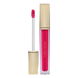 Glossy Pout - óleo de lábios com cor image