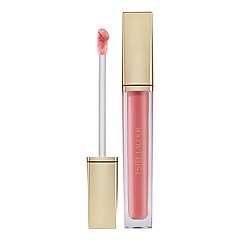 Huile à Lèvres Ultra Brillance - Lip Oil, ESTÉE LAUDER