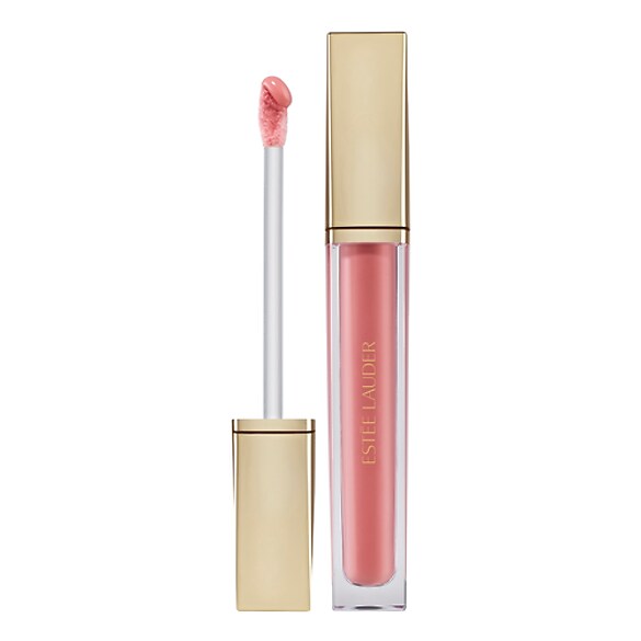 Glossy Pout - óleo de lábios com cor, Estée Lauder