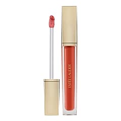 Glossy Pout - óleo de lábios com cor, Estée Lauder