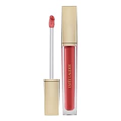Glossy Pout - óleo de lábios com cor, Estée Lauder
