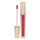 Glossy Pout Lip Oil  - Luciu de buze