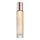 Bronze Goddess Nuit - Eau de Parfum