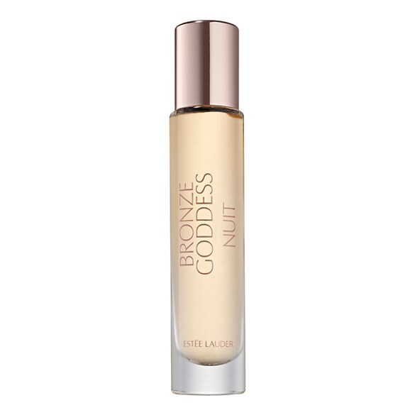 e, Estee Lauder