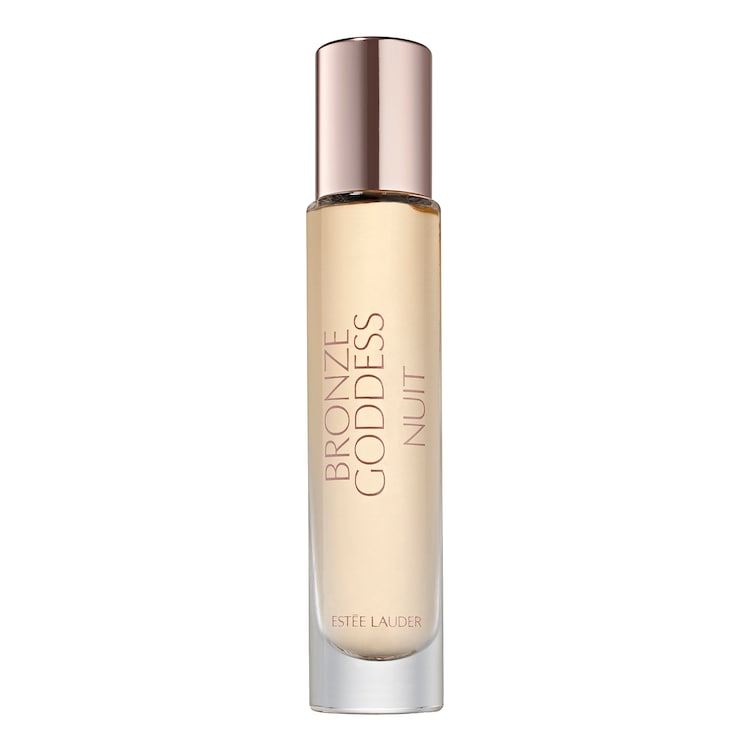 Bronze Goddess Nuit - Eau de Parfum