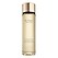 200 ml