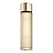 200 ml