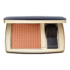 The Sculpting Blush - Colorete en Polvo, Estée Lauder