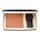 Blush Sculptant - Blush en Poudre