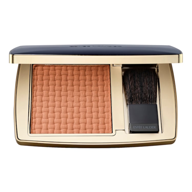 Blush Sculptant - Blush en Poudre