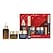 6ml+30ml+15ml +15ml