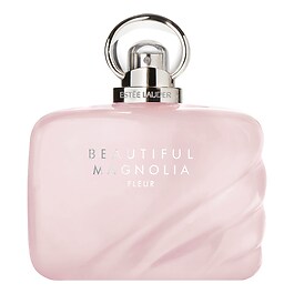 Beautiful Magnolia Fleur - Parfum