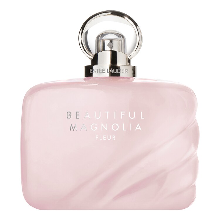 Beautiful Magnolia Fleur - Eau de Parfum