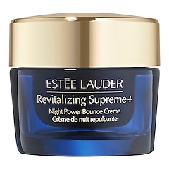 Revitalizing Supreme+ Bounce - Crema de noapte, Estee Lauder