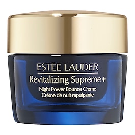 Revitalizing Supreme+ Night Power Bounce Creme - Night Cream image