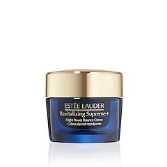 Revitalizing Supreme+ Bounce - Crema de noapte, Estee Lauder