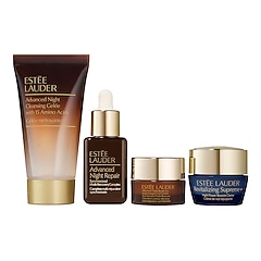 Advanced Night Repair Starter Set - Skincare Set, ESTÉE LAUDER