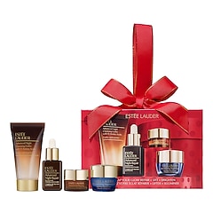 Advanced Night Repair Starter Set - Skincare Set, ESTÉE LAUDER