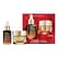30 ml + 30 ml