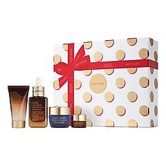 THE LIFT + GLOW ROUTINE SET - Skincare Set, ESTÉE LAUDER