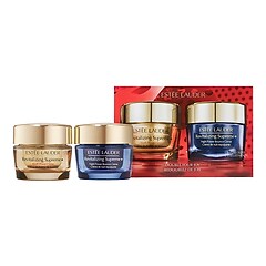 SUPREME DAY & NIGHT - Set de ingrijire a pielii, Estee Lauder