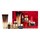 Advanced Night Repair Holiday - Skincare Set