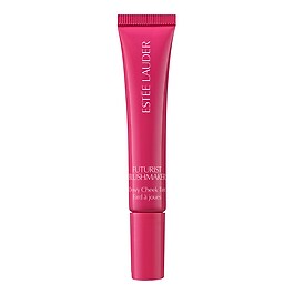 Futurist Blushmaker Dewy Cheek Tint - R&oacute;ż w płynie